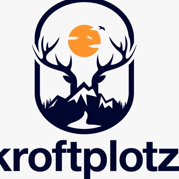 Kroftplotz Matthias Hirsch Gesundheitsvorsorge